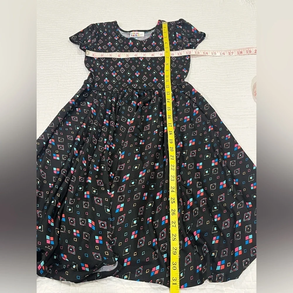 LuLaRoe gently used